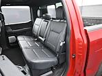2025 Ford F-150 SuperCrew Cab 4x4 Pickup for sale #SFB10202 - photo 26