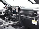 2025 Ford F-150 SuperCrew Cab 4x4 Pickup for sale #SFB10202 - photo 28