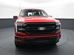 2025 Ford F-150 SuperCrew Cab 4x4 Pickup for sale #SFB10202 - photo 4