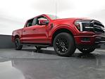 2025 Ford F-150 SuperCrew Cab 4x4 Pickup for sale #SFB10202 - photo 30