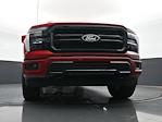 2025 Ford F-150 SuperCrew Cab 4x4 Pickup for sale #SFB10202 - photo 31