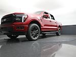 2025 Ford F-150 SuperCrew Cab 4x4 Pickup for sale #SFB10202 - photo 32