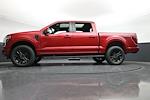 2025 Ford F-150 SuperCrew Cab 4x4 Pickup for sale #SFB10202 - photo 33