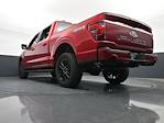 2025 Ford F-150 SuperCrew Cab 4x4 Pickup for sale #SFB10202 - photo 34