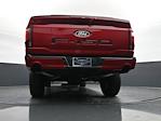 2025 Ford F-150 SuperCrew Cab 4x4 Pickup for sale #SFB10202 - photo 35