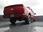 2025 Ford F-150 SuperCrew Cab 4x4 Pickup for sale #SFB10202 - photo 36