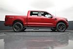 2025 Ford F-150 SuperCrew Cab 4x4 Pickup for sale #SFB10202 - photo 37