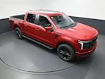 2025 Ford F-150 SuperCrew Cab 4x4 Pickup for sale #SFB10202 - photo 38