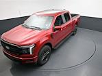 2025 Ford F-150 SuperCrew Cab 4x4 Pickup for sale #SFB10202 - photo 39