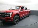 2025 Ford F-150 SuperCrew Cab 4x4 Pickup for sale #SFB10202 - photo 5