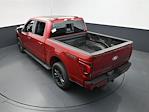 2025 Ford F-150 SuperCrew Cab 4x4 Pickup for sale #SFB10202 - photo 40
