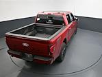 2025 Ford F-150 SuperCrew Cab 4x4 Pickup for sale #SFB10202 - photo 41