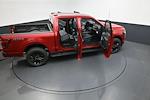 2025 Ford F-150 SuperCrew Cab 4x4 Pickup for sale #SFB10202 - photo 42
