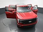 2025 Ford F-150 SuperCrew Cab 4x4 Pickup for sale #SFB10202 - photo 43