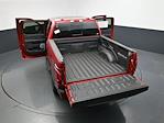 2025 Ford F-150 SuperCrew Cab 4x4 Pickup for sale #SFB10202 - photo 45
