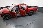 2025 Ford F-150 SuperCrew Cab 4x4 Pickup for sale #SFB10202 - photo 46