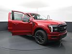 2025 Ford F-150 SuperCrew Cab 4x4 Pickup for sale #SFB10202 - photo 47