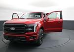 2025 Ford F-150 SuperCrew Cab 4x4 Pickup for sale #SFB10202 - photo 48