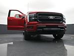 2025 Ford F-150 SuperCrew Cab 4x4 Pickup for sale #SFB10202 - photo 49