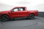 2025 Ford F-150 SuperCrew Cab 4x4 Pickup for sale #SFB10202 - photo 6