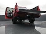 2025 Ford F-150 SuperCrew Cab 4x4 Pickup for sale #SFB10202 - photo 50