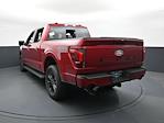 2025 Ford F-150 SuperCrew Cab 4x4 Pickup for sale #SFB10202 - photo 7