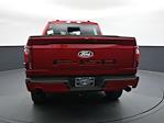 2025 Ford F-150 SuperCrew Cab 4x4 Pickup for sale #SFB10202 - photo 8