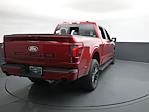 2025 Ford F-150 SuperCrew Cab 4x4 Pickup for sale #SFB10202 - photo 2