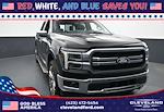 2025 Ford F-150 SuperCrew Cab 4x4 Pickup for sale #SFB10216 - photo 1