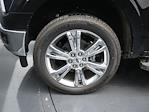 2025 Ford F-150 SuperCrew Cab 4x4 Pickup for sale #SFB10216 - photo 9