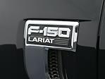 2025 Ford F-150 SuperCrew Cab 4x4 Pickup for sale #SFB10216 - photo 10