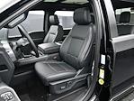 2025 Ford F-150 SuperCrew Cab 4x4 Pickup for sale #SFB10216 - photo 11