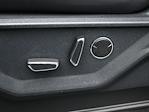 2025 Ford F-150 SuperCrew Cab 4x4 Pickup for sale #SFB10216 - photo 12