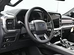2025 Ford F-150 SuperCrew Cab 4x4 Pickup for sale #SFB10216 - photo 14