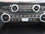 2025 Ford F-150 SuperCrew Cab 4x4 Pickup for sale #SFB10216 - photo 21