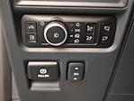 2025 Ford F-150 SuperCrew Cab 4x4 Pickup for sale #SFB10216 - photo 22