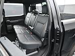 2025 Ford F-150 SuperCrew Cab 4x4 Pickup for sale #SFB10216 - photo 26