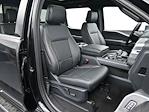 2025 Ford F-150 SuperCrew Cab 4x4 Pickup for sale #SFB10216 - photo 27