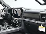 2025 Ford F-150 SuperCrew Cab 4x4 Pickup for sale #SFB10216 - photo 28