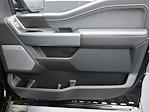 2025 Ford F-150 SuperCrew Cab 4x4 Pickup for sale #SFB10216 - photo 29