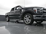 2025 Ford F-150 SuperCrew Cab 4x4 Pickup for sale #SFB10216 - photo 30