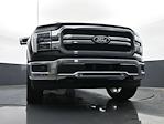 2025 Ford F-150 SuperCrew Cab 4x4 Pickup for sale #SFB10216 - photo 31