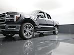 2025 Ford F-150 SuperCrew Cab 4x4 Pickup for sale #SFB10216 - photo 32