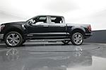 2025 Ford F-150 SuperCrew Cab 4x4 Pickup for sale #SFB10216 - photo 33