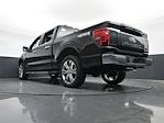 2025 Ford F-150 SuperCrew Cab 4x4 Pickup for sale #SFB10216 - photo 34