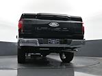 2025 Ford F-150 SuperCrew Cab 4x4 Pickup for sale #SFB10216 - photo 35