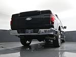 2025 Ford F-150 SuperCrew Cab 4x4 Pickup for sale #SFB10216 - photo 36