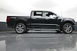 2025 Ford F-150 SuperCrew Cab 4x4 Pickup for sale #SFB10216 - photo 37