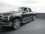 2025 Ford F-150 SuperCrew Cab 4x4 Pickup for sale #SFB10216 - photo 4