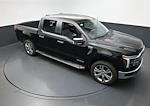 2025 Ford F-150 SuperCrew Cab 4x4 Pickup for sale #SFB10216 - photo 38